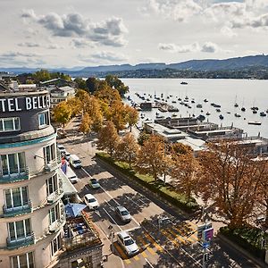 AMERON Zürich Bellerive au Lac